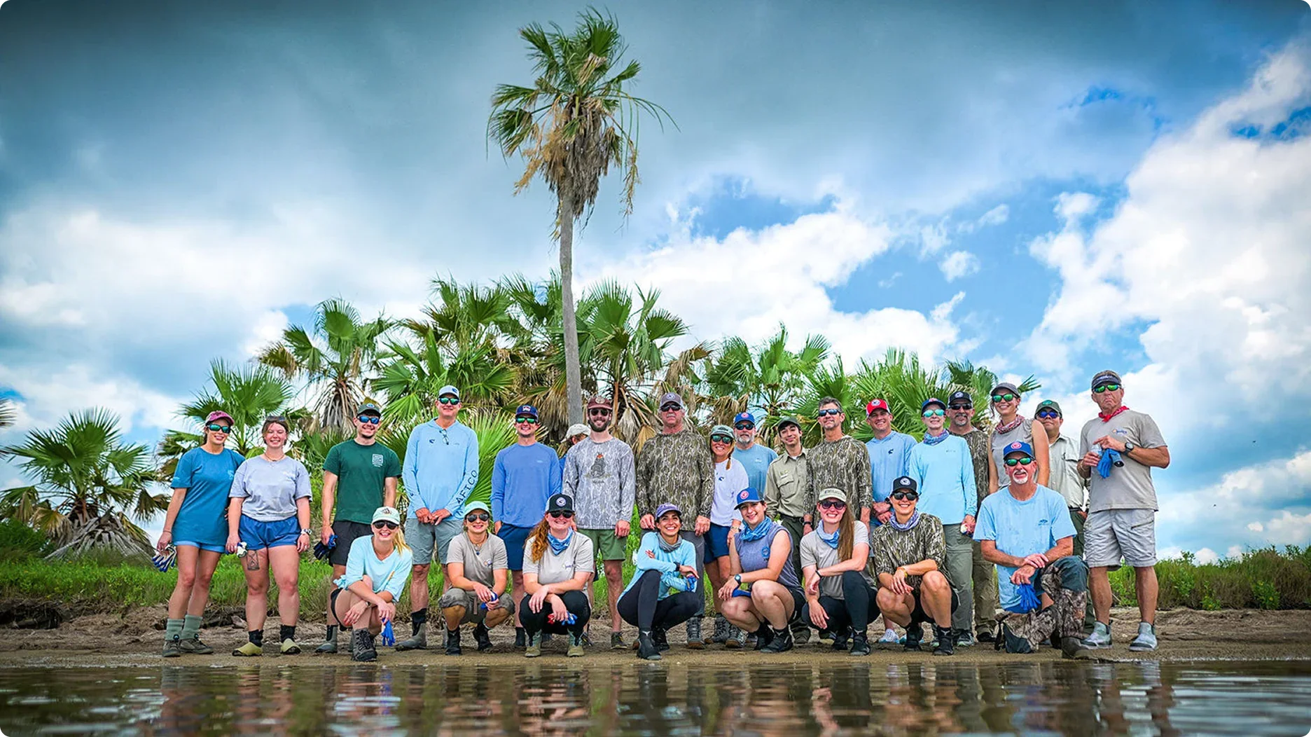 Best Fishing Apparel Brands in the USA: 8 Brands Compared for 2026