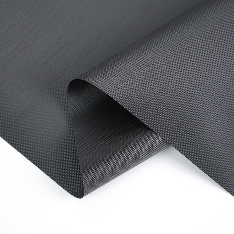 Best Fabrics for Fishing Shirts: What the Label Won't Tell You