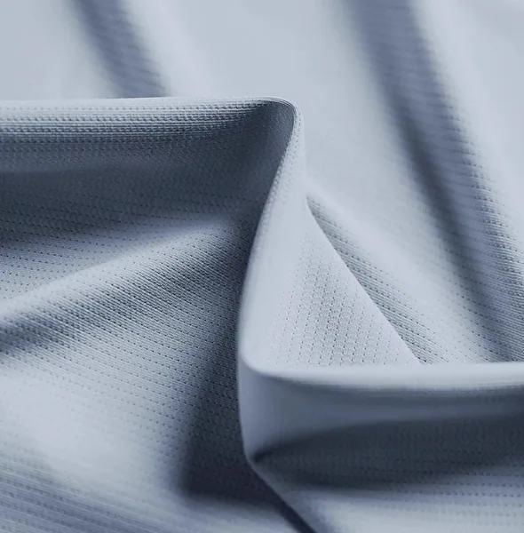 SPF Shirts vs. UPF Shirts: What Is the Difference for Fishing?