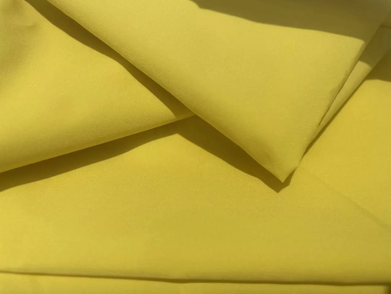 Fishing Shirts Australia: Fabric for Heat and Offshore Use