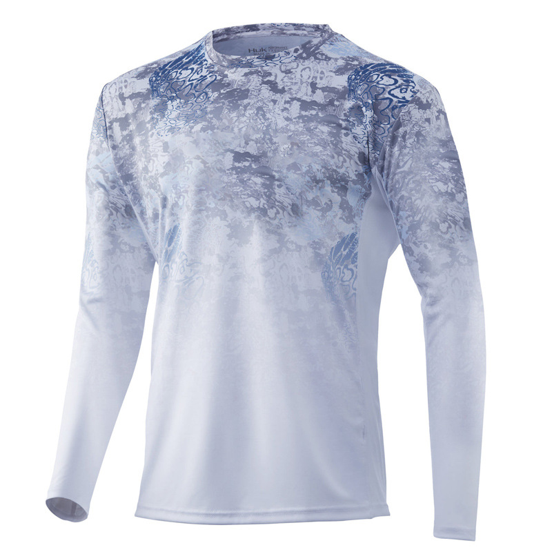 Fishing T-Shirts