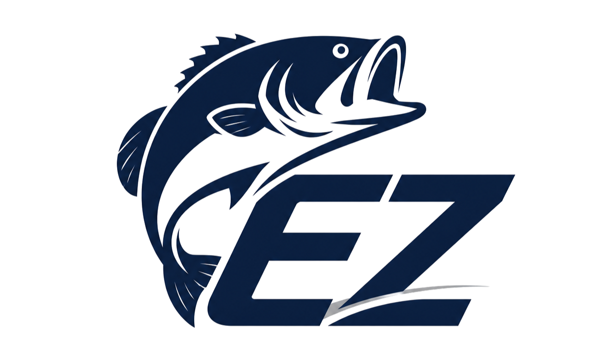 EZ Fishing Wear